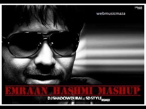 imran hashmi mp3 song download