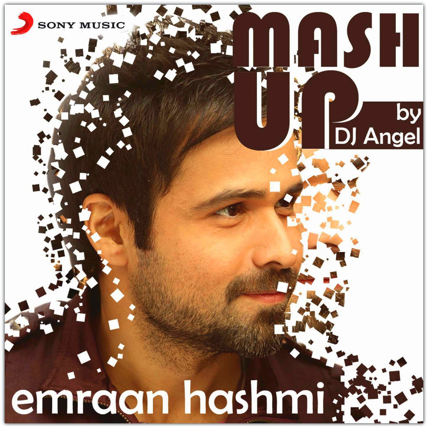 imran hashmi mp3 song download
